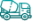 knittingicon